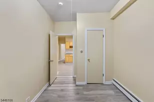 222 3rd St, Passaic, NJ 07055 - Photo 4