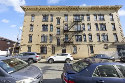 222 3rd Street #2, Passaic, NJ 07055 - Photo 12