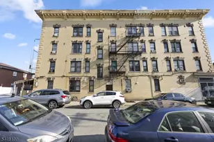 222 3rd St, Passaic, NJ 07055 - Photo 12