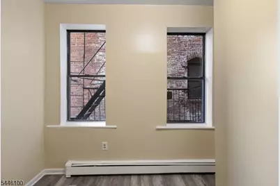 222 3rd Street #2, Passaic, NJ 07055 - Photo 10