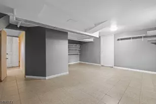1038 Fairview Pl, Hillside, NJ 07205 - Photo 26