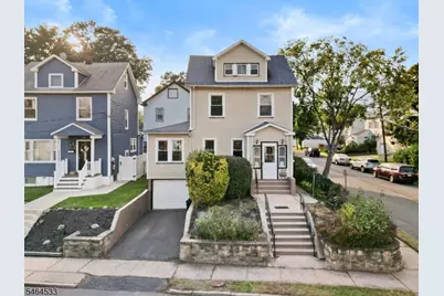 1038 Fairview Pl, Hillside, NJ 07205 - Photo 1