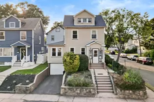 1038 Fairview Pl, Hillside, NJ 07205 - Photo 1