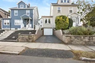 1038 Fairview Pl, Hillside, NJ 07205 - Photo 32