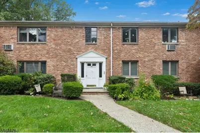 86B Troy Dr #B, Springfield, NJ 07081 - Photo 1