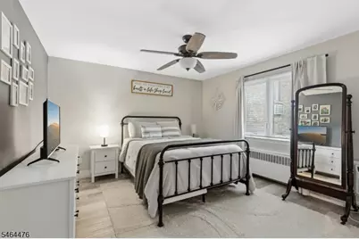86B Troy Dr #B, Springfield, NJ 07081 - Photo 8