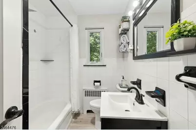 86B Troy Dr #B, Springfield, NJ 07081 - Photo 12