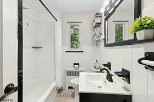 86B Troy Dr, Springfield, NJ 07081 - Photo 12