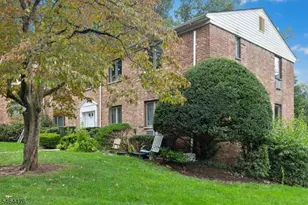 86B Troy Dr, Springfield, NJ 07081 - Photo 14