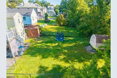 16 Lincoln St, Morristown, NJ 07960 - Photo 30