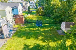 16 Lincoln St, Morristown, NJ 07960 - Photo 30