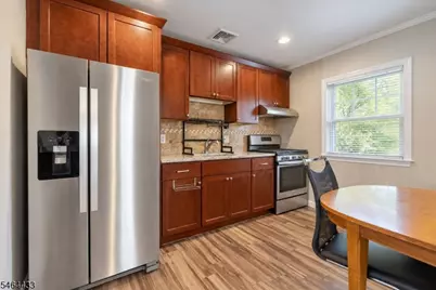 16 Lincoln St, Morristown, NJ 07960 - Photo 14