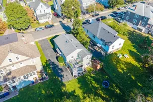 16 Lincoln St, Morristown, NJ 07960 - Photo 34