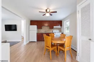 16 Lincoln St, Morristown, NJ 07960 - Photo 4