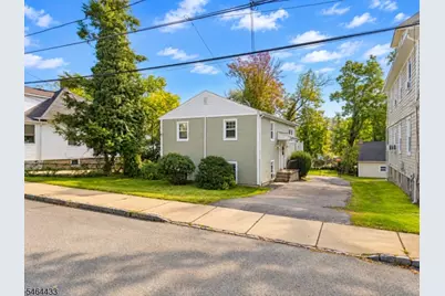 16 Lincoln St, Morristown, NJ 07960 - Photo 1