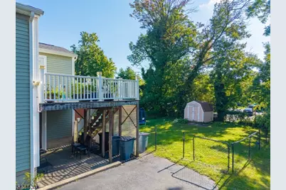 16 Lincoln St, Morristown, NJ 07960 - Photo 28