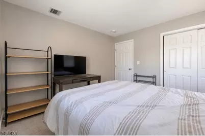 16 Lincoln St, Morristown, NJ 07960 - Photo 18