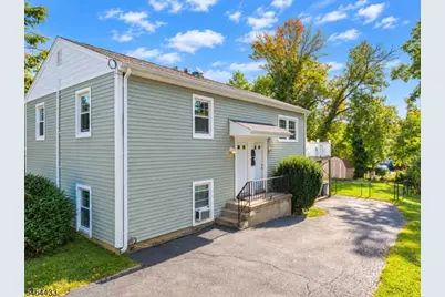 16 Lincoln St, Morristown, NJ 07960 - Photo 2