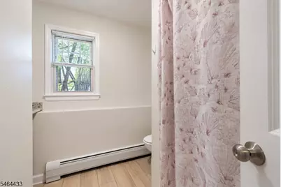 16 Lincoln St, Morristown, NJ 07960 - Photo 10