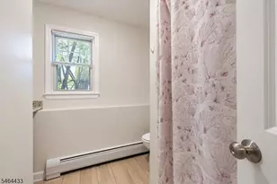 16 Lincoln St, Morristown, NJ 07960 - Photo 10