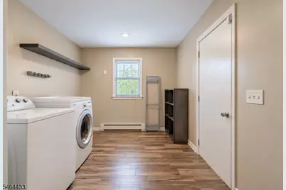 16 Lincoln St, Morristown, NJ 07960 - Photo 24