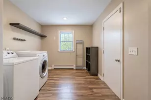 16 Lincoln St, Morristown, NJ 07960 - Photo 24