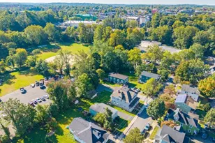 16 Lincoln St, Morristown, NJ 07960 - Photo 40