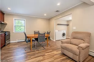 16 Lincoln St, Morristown, NJ 07960 - Photo 16