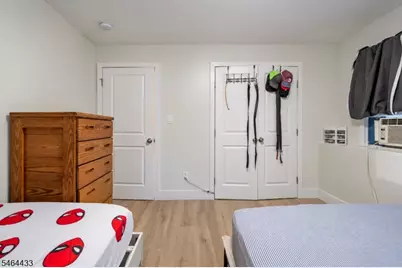 16 Lincoln St, Morristown, NJ 07960 - Photo 6