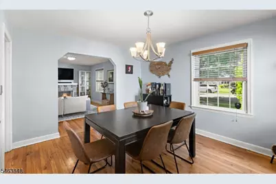 241 Hawthorne St, Scotch Plains Township, NJ 07076 - Photo 6