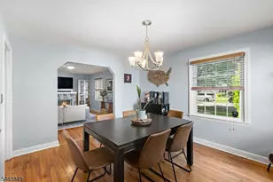 241 Hawthorne St, Scotch Plains Township, NJ 07076 - Photo 6