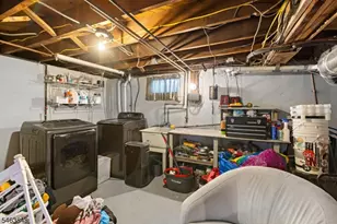241 Hawthorne St, Scotch Plains Township, NJ 07076 - Photo 16