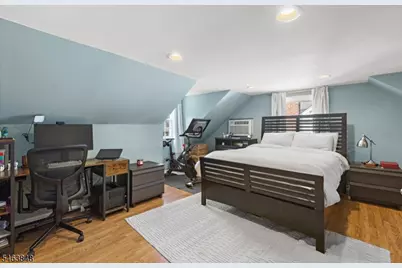241 Hawthorne St, Scotch Plains Township, NJ 07076 - Photo 14