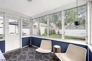 241 Hawthorne St, Scotch Plains Township, NJ 07076 - Photo 18