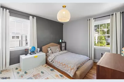 241 Hawthorne St, Scotch Plains Township, NJ 07076 - Photo 10