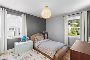 241 Hawthorne St, Scotch Plains Township, NJ 07076 - Photo 10