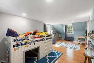 241 Hawthorne St, Scotch Plains Township, NJ 07076 - Photo 12