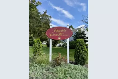 9 Ferndale Ln, Hardyston Township, NJ 07419 - Photo 24
