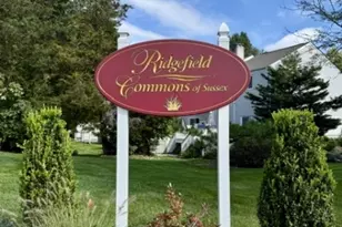 9 Ferndale la, Hardyston Township, NJ 07419 - Photo 26