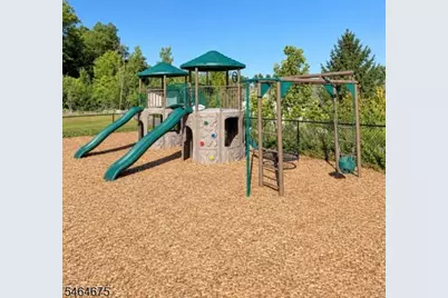 9 Ferndale Ln, Hardyston Township, NJ 07419 - Photo 26