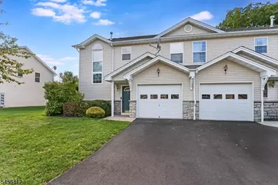 9 Ferndale Ln, Hardyston Township, NJ 07419 - Photo 28
