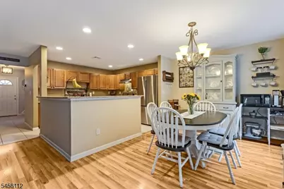 9 Ferndale Ln, Hardyston Township, NJ 07419 - Photo 6