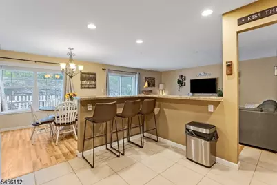 9 Ferndale Ln, Hardyston Township, NJ 07419 - Photo 10