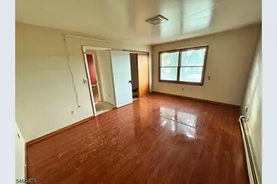43 Hope St, Lodi, NJ 07644 - Photo 10