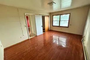 43 Hope St, Lodi, NJ 07644 - Photo 10