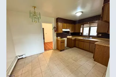 43 Hope St, Lodi, NJ 07644 - Photo 8