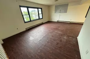 43 Hope St, Lodi, NJ 07644 - Photo 2