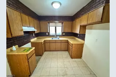 43 Hope St, Lodi, NJ 07644 - Photo 12