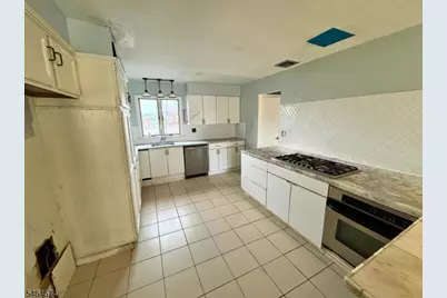 43 Hope St, Lodi, NJ 07644 - Photo 4