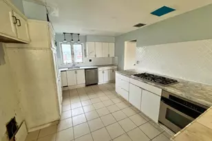 43 Hope St, Lodi, NJ 07644 - Photo 4